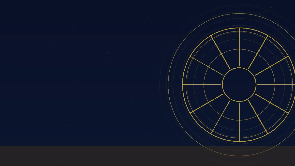 Az adás öröme: a nagylelkűség mint közösségi erő