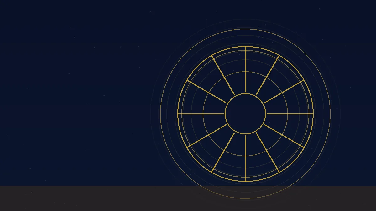 Tizenkét központ, közös alapelvek, helyi önállóság a Kárpát-medencében.