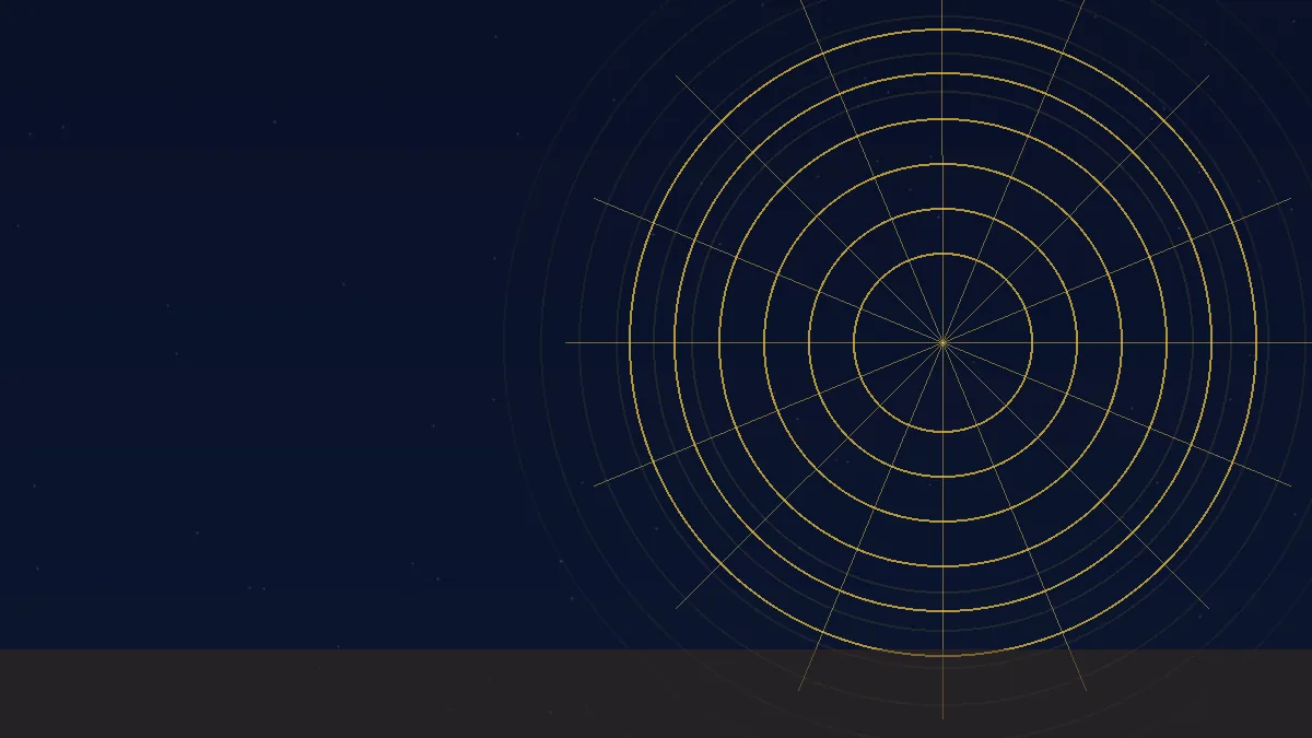 A szavak ereje: a tudatos beszéd és az igazmondás gyakorlata